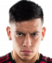 https://img.hdyzjd.com/img/football/player/4988a984cf12da568e8b9ff11aafa43a.png