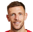 https://img.hdyzjd.com/img/football/player/4a11e5db3eb35230241dc9e4828db72f.png