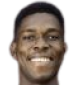 https://img.hdyzjd.com/img/football/player/4a53d747a6efd91409f691a7d22c5d84.png