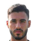 https://img.hdyzjd.com/img/football/player/4a5b34f9cdbb2f0043ca1eaa56703fb4.png