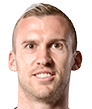 https://img.hdyzjd.com/img/football/player/4ab5f757a9b7ddf755702ce19a6b11b9.png