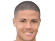 https://img.hdyzjd.com/img/football/player/4b8d7adafd42cc8e27598245b4e15f3d.png