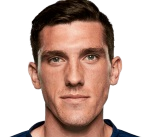 https://img.hdyzjd.com/img/football/player/4b9e9444de77449ef4f650bb3838e5fc.png