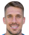 https://img.hdyzjd.com/img/football/player/4ba80ef39495e98237aa86563542a54b.png