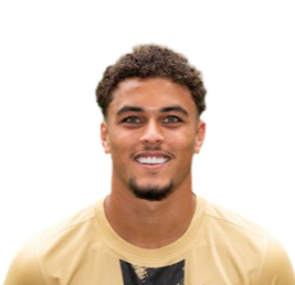 https://img.hdyzjd.com/img/football/player/4c23ba7eb81593fef570a59a1e1a4930.png