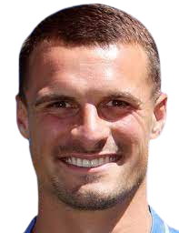 https://img.hdyzjd.com/img/football/player/4c674f677cf8638bc00243c9fde7b4cf.png