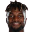 https://img.hdyzjd.com/img/football/player/4ccb879fa876c7c7627b54a325c118f5.png