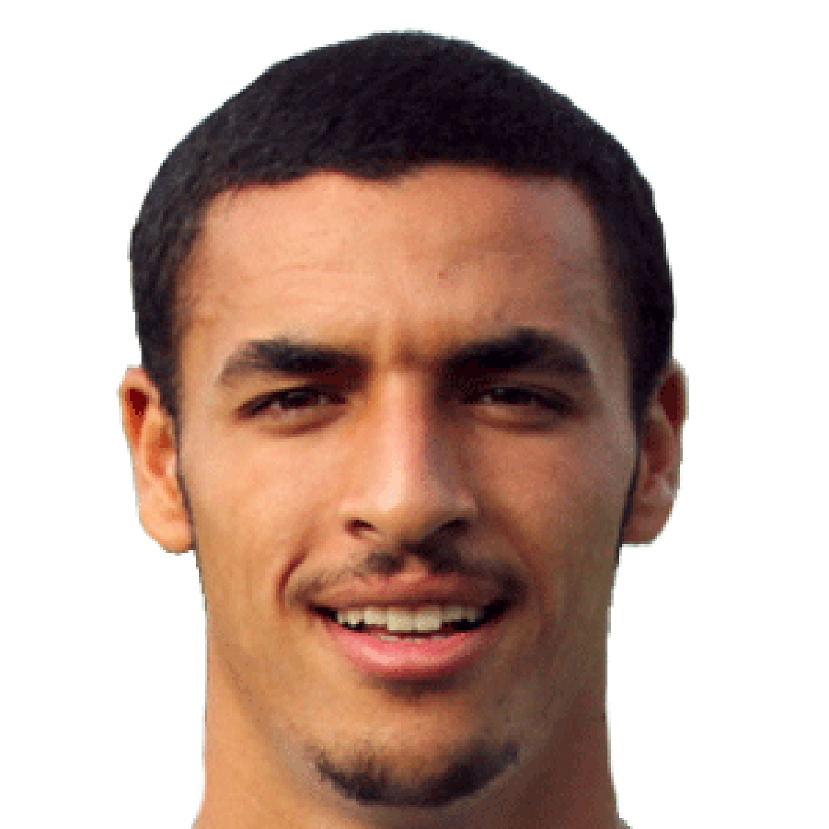 https://img.hdyzjd.com/img/football/player/4d1cc2058981105935861fa6c1dbea32.png