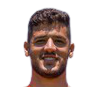 https://img.hdyzjd.com/img/football/player/4d29518089ed825c72954ec503992575.png