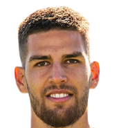 https://img.hdyzjd.com/img/football/player/4d4dd93db515fc049ffba922246bab26.png