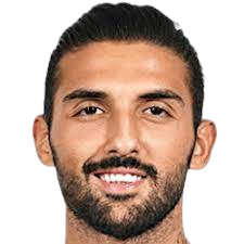 https://img.hdyzjd.com/img/football/player/4d7625649c3e03a5b3d463babcaf17a9.png