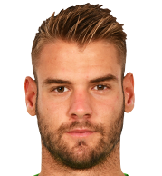 https://img.hdyzjd.com/img/football/player/4db8f84052096c58b4173b069c7966ef.png