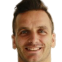 https://img.hdyzjd.com/img/football/player/4ddc13845aafa9dfcc73d697421984a8.png