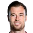 https://img.hdyzjd.com/img/football/player/4e3b5b6b03139c834627695761517328.png