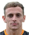 https://img.hdyzjd.com/img/football/player/4e62828a30aafa29ec3cdecd22573131.png