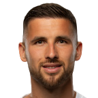 https://img.hdyzjd.com/img/football/player/505edd4fe10e02d4b73f6b2758342359.png