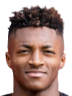 https://img.hdyzjd.com/img/football/player/5085e37f257863fb9fd6230b42973dbb.png