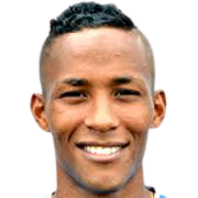 https://img.hdyzjd.com/img/football/player/50a0e3f7d02664d3ecfc897a4efa7636.png