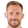 https://img.hdyzjd.com/img/football/player/50c398eadc8ceea69ee56cf1cf415d1a.png