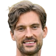 https://img.hdyzjd.com/img/football/player/50d1ddffae41e33f7431db711b38cedf.png