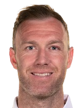 https://img.hdyzjd.com/img/football/player/512df746c147f4ec97db88eb1f494ea4.png