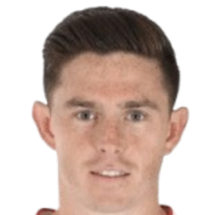 https://img.hdyzjd.com/img/football/player/514286f07ee5e58a4d94d665e8c25d15.png