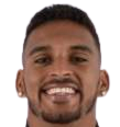 https://img.hdyzjd.com/img/football/player/514878785ca24e69712f783ef0c405ce.png