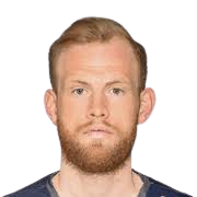 https://img.hdyzjd.com/img/football/player/515216818bd7d797342e5ac5f7ef1dc0.png