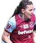 https://img.hdyzjd.com/img/football/player/5185d621ab8a56214f931dddfe330258.png