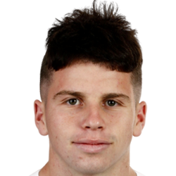 https://img.hdyzjd.com/img/football/player/51907e55b193b4892960561a54d27368.png