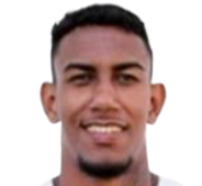 https://img.hdyzjd.com/img/football/player/51a53f1a3fd90fc8afb3599bbfa48333.png