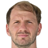 https://img.hdyzjd.com/img/football/player/524c3a1e82e49d9eec602536391ee3d7.png