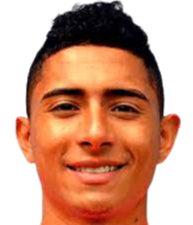 https://img.hdyzjd.com/img/football/player/5274bbb58da05d3d58cf4c599715ce71.png