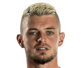 https://img.hdyzjd.com/img/football/player/52e1fe19f2393e093141dc2909289242.png