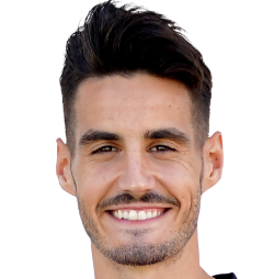 https://img.hdyzjd.com/img/football/player/532583d78745fab99428bcc00cf2d4a0.png