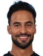 https://img.hdyzjd.com/img/football/player/532a63ab9043351d7cea6451154d93d6.png