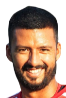 https://img.hdyzjd.com/img/football/player/5330d0cc5a6c1f88ef3818b96188e634.png