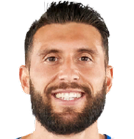 https://img.hdyzjd.com/img/football/player/5371f96f9dc9f69315e8ab9926086516.png