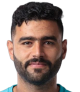 https://img.hdyzjd.com/img/football/player/538a4c9f9373a770e5a374afbcba2ff7.png