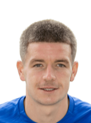 https://img.hdyzjd.com/img/football/player/53c47d8105e846ce16c966fe41c27b20.png