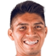 https://img.hdyzjd.com/img/football/player/53d32e4534debdbf4fa775bd429ff1b2.png