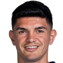 https://img.hdyzjd.com/img/football/player/54b1b60384c86265b9015e64e27d4d25.png