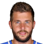 https://img.hdyzjd.com/img/football/player/5574671ee170a9ac4edad78429953118.png