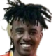 https://img.hdyzjd.com/img/football/player/558f258f3de64137ccb0ed09967d4b3f.png