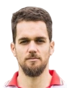 https://img.hdyzjd.com/img/football/player/559991a795aa338901cb3f2cbcd46eb7.png