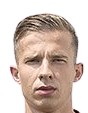 https://img.hdyzjd.com/img/football/player/55a092a72c4922c12ca2aa58b3e3be31.png