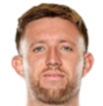 https://img.hdyzjd.com/img/football/player/55e8c6e175501a2cf597ebccbc317c94.png