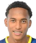 https://img.hdyzjd.com/img/football/player/55f8969a3fb657543916231b0faf4b54.png