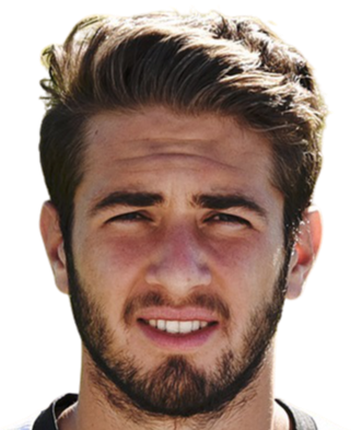 https://img.hdyzjd.com/img/football/player/55ff7c5bbf104e4d71aff31b4b726779.png