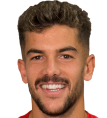 https://img.hdyzjd.com/img/football/player/5608700f5d68173a83493e5a89f19751.png